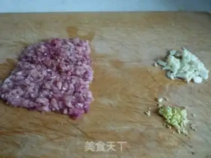 Make Celery step 0