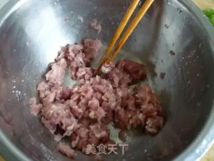 Make Celery step 1
