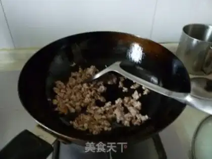 Make Celery step 3