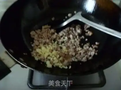 Make Celery step 4