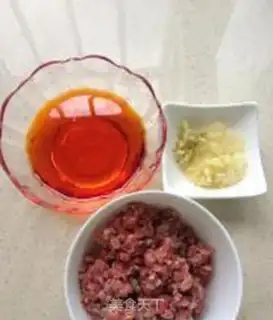 Make Tofu step 1