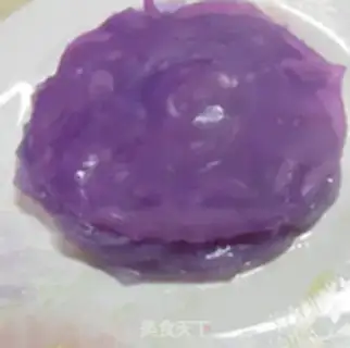 Make ♪ Skinny and spicy ♪ step 9