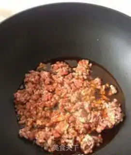 Make Tofu step 3