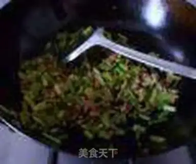 Make Celery step 6