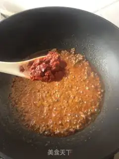 Make Tofu step 4