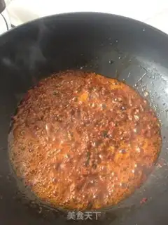 Make Tofu step 5