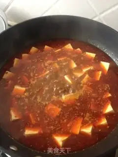 Make Tofu step 7
