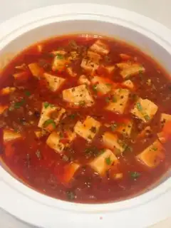 Make Tofu step 8