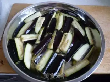 Make Cheese step 1
