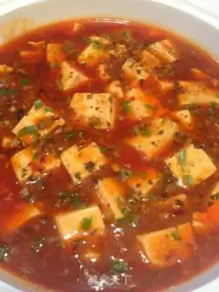 Make Tofu step 9