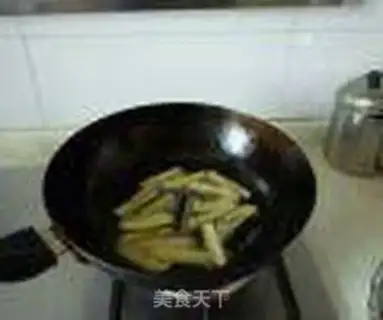 Make Cheese step 4