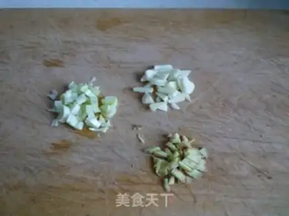 Make Cheese step 6
