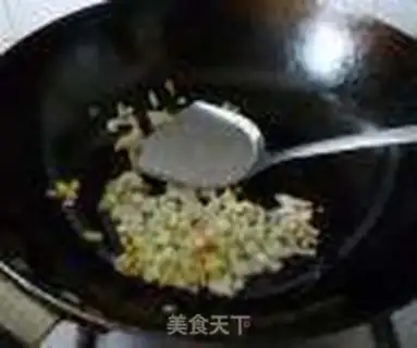 Make Cheese step 7