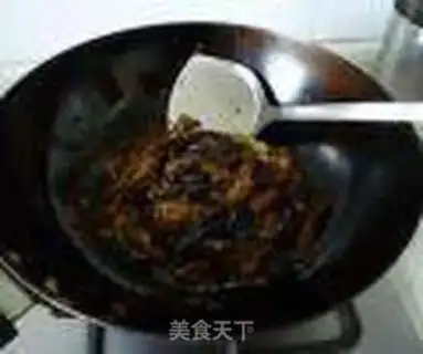 Make Cheese step 8