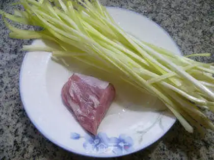 Make The sprouts, the sprouts step 0
