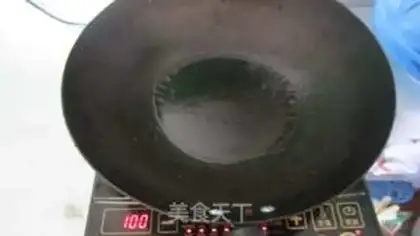 Make Bitter eggs step 3
