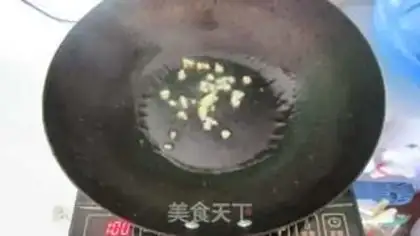 Make Bitter eggs step 4