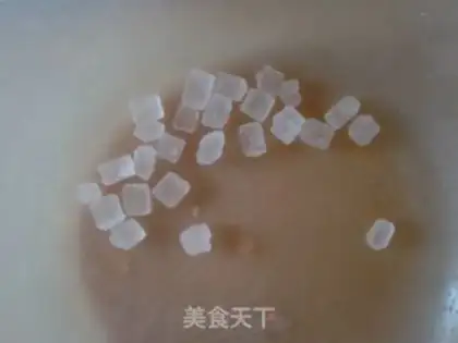 Make Bread step 0