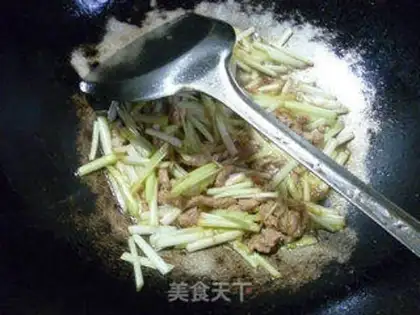 Make The sprouts, the sprouts step 10