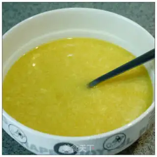 Make Okja tofu eggs step 5