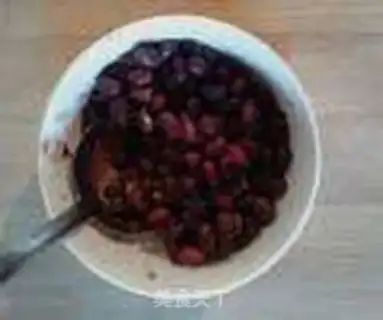 Make Bread step 4