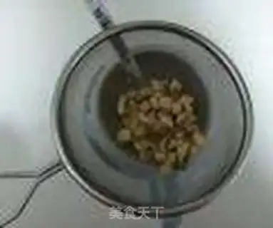 Make Lemon Molly