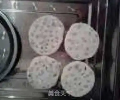 Make Bread step 5