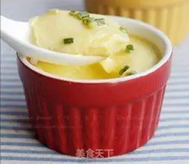 Make Okja tofu eggs step 7