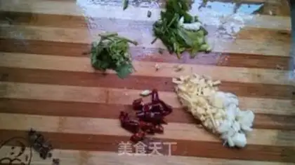 Make Black cheese step 2