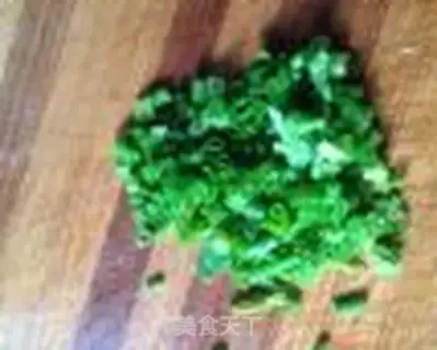 Make Curry step 3