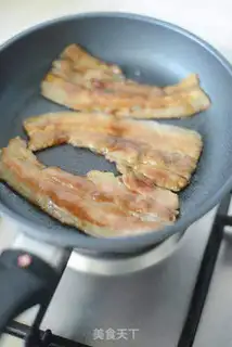 Make Lettuce with fragrance step 2