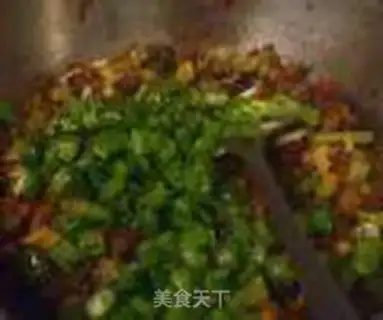 Make Chicken step 4