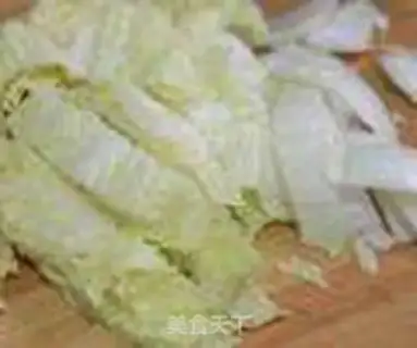 Make The pepper