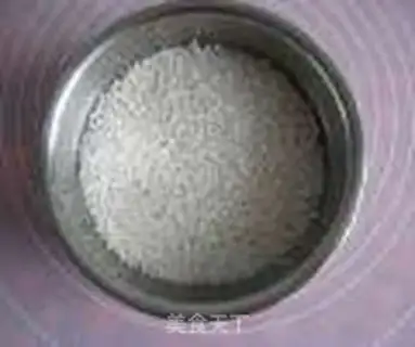 Make The crystal step 3