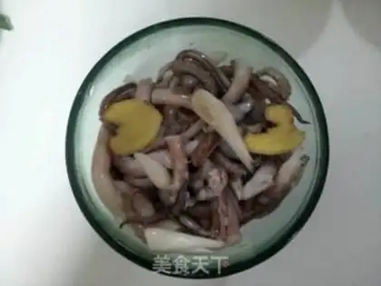 Make Fired step 0