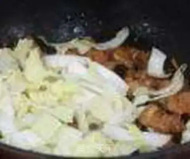 Make The pepper