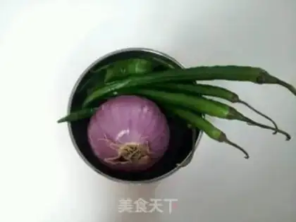 Make Fired step 1