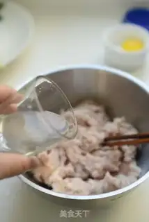 Make Kiyoko step 5
