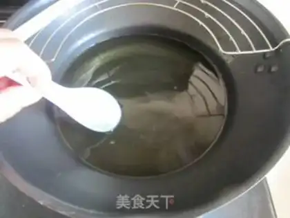 Make Big cabbage step 3