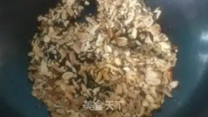 Make Spicy tea step 5