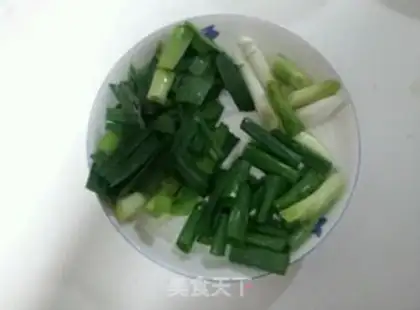 Make Fired step 5