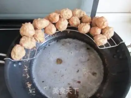 Make Big cabbage step 6