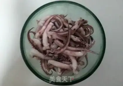 Make Fired step 8