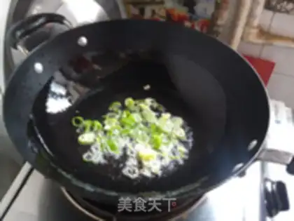 Make Tofu step 2