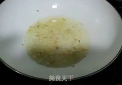 Make Fired step 9