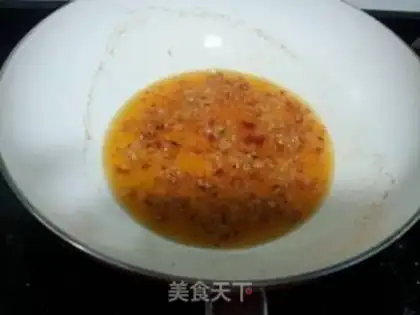 Make Fired step 10