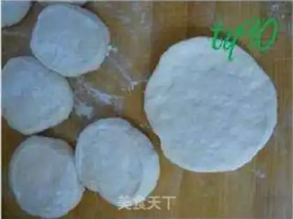 Make Fired step 11