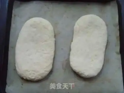 Make Tomato Faucha step 7