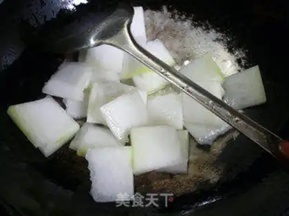 Make Sour sauerkraut step 3