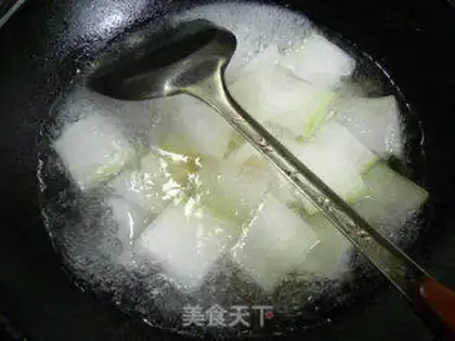 Make Sour sauerkraut step 4